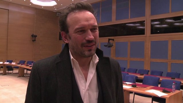 [Entretien] Économie du cinéma français : faut-il revenir sur le système de financement français ?