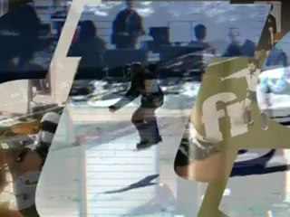 JT Sports.fr TV du Jeudi 21 Aout