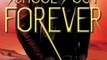 Kids Book Review: School's Out - Forever (Maximum Ride, Book 2) by James Patterson