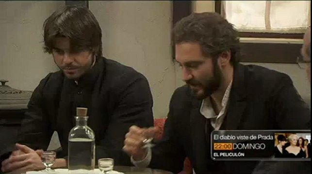 TRISTAN MARTIN D.ANSELMO MI MADRE ME HIZO MUCHO DAÑO NO LO OLVIDO ESDPV 01-02-2013