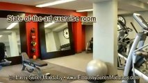 Embassy Suites Mandalay - Escape to Suite Paradise 1