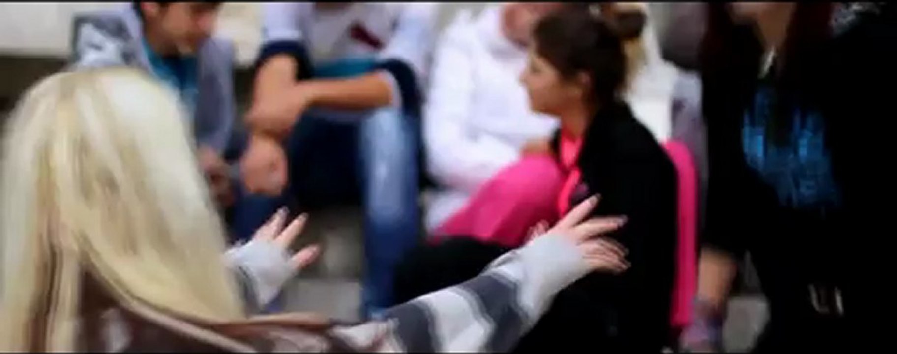 42 feat Dok Pit - Последен Път