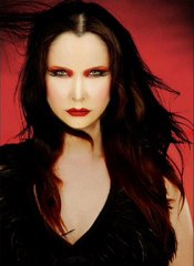 gamze gazeteci sigara