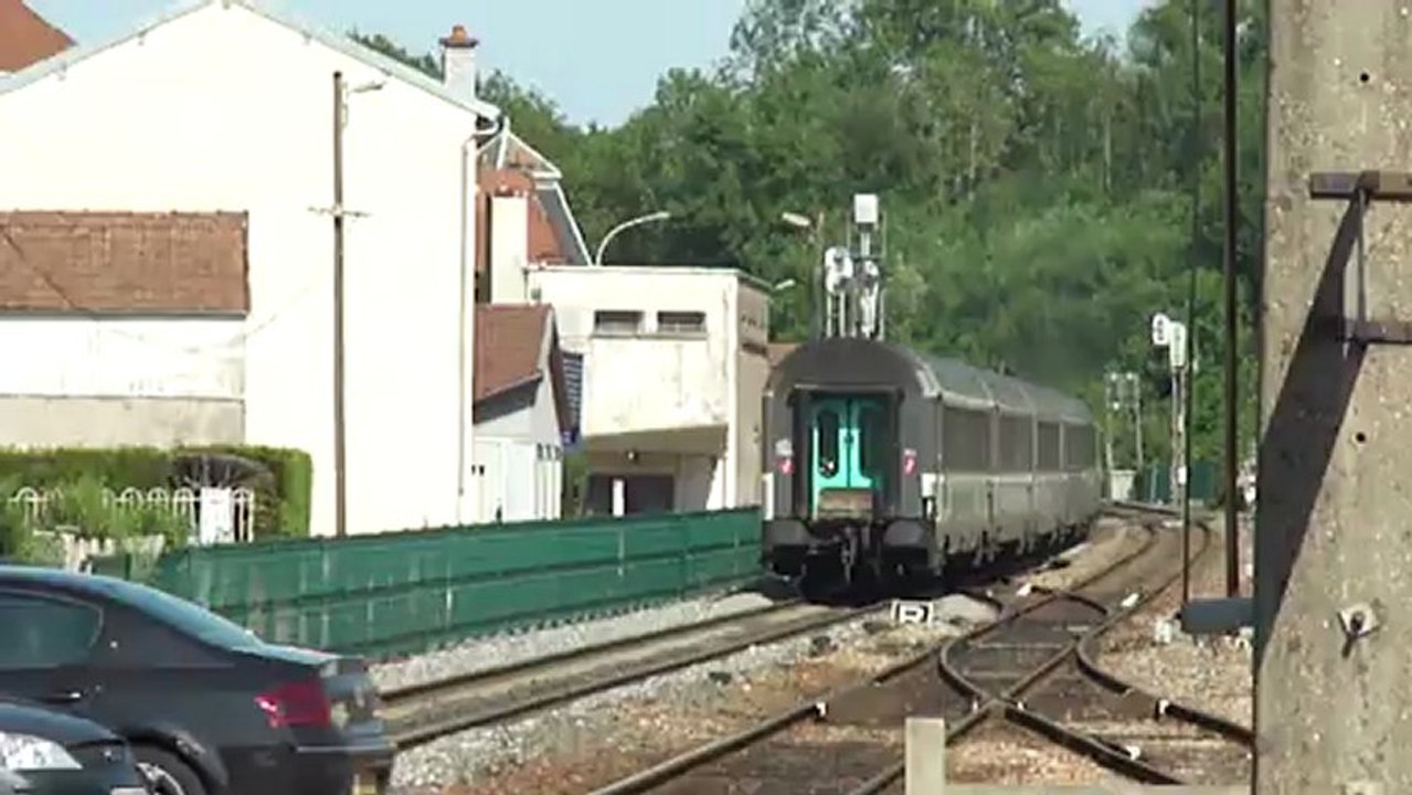 CC72100