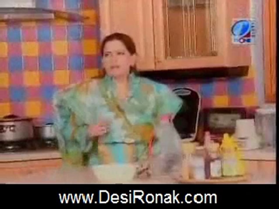 AQAL 13