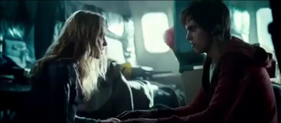 Warm Bodies (2013) full movie ONLINE