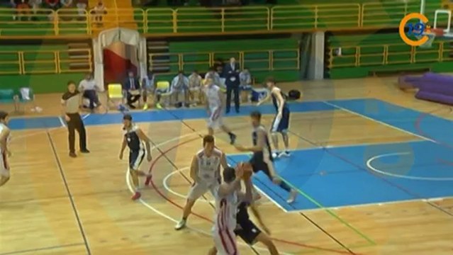 20130201 PONTE MORADO