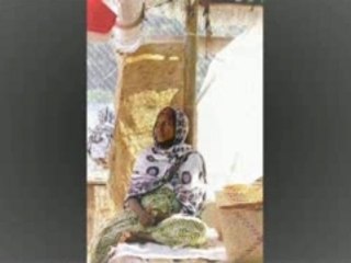 mze djimba and mayotte image by BILY