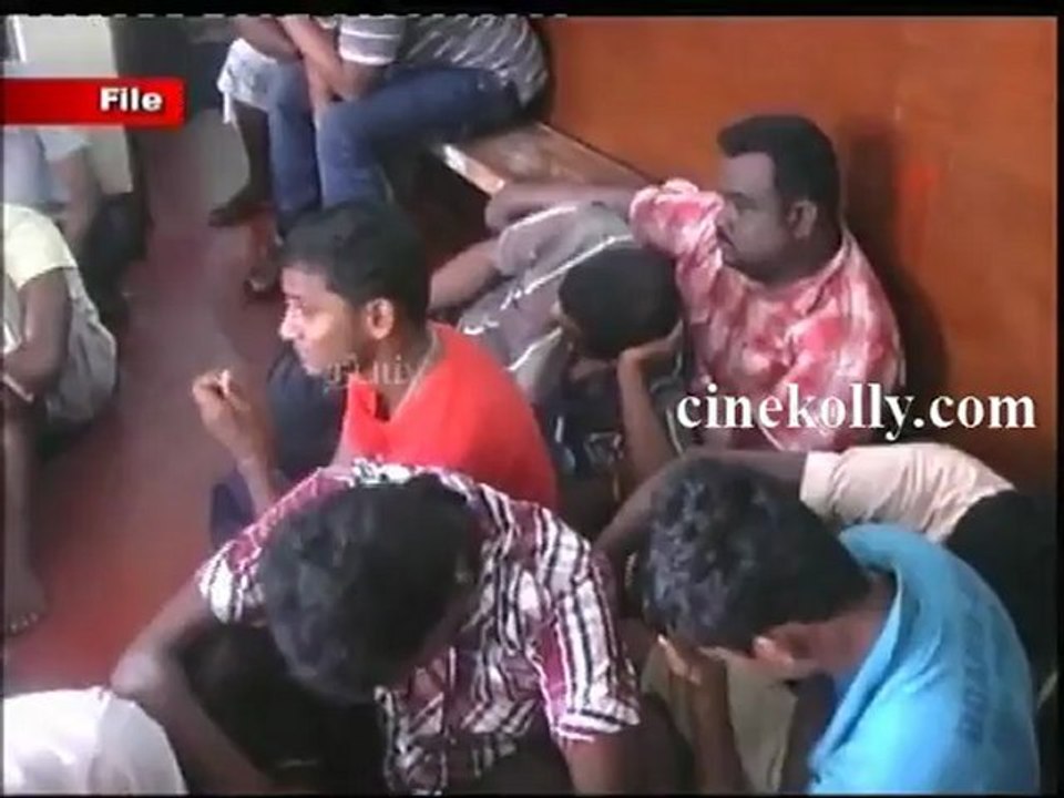 dnews01022013