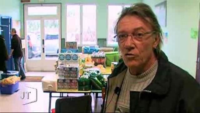 Plysorol : Où en sont les anciens salariés ? (Vendée)