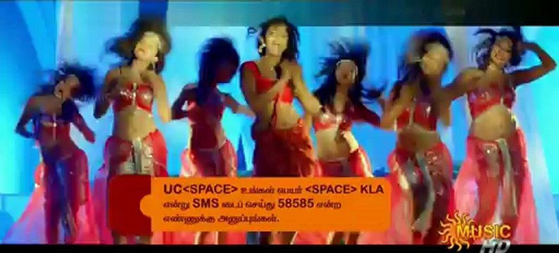 Ye Unnatha - Kanna Laddu Thinna Aasaiya (2013) Tamil HD Video Song 1080P Bluray