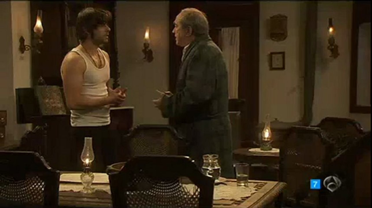 MARTIN D.ANSELMO MARIA ESTARA MEJOR CUANDO SE SEPA TODO ESDPV 01-02-2013