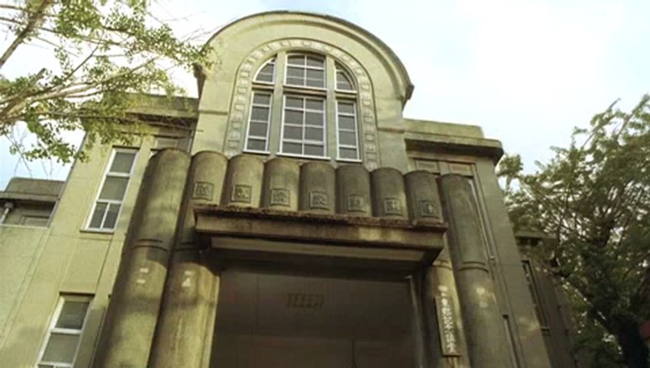 2006.SE(01)