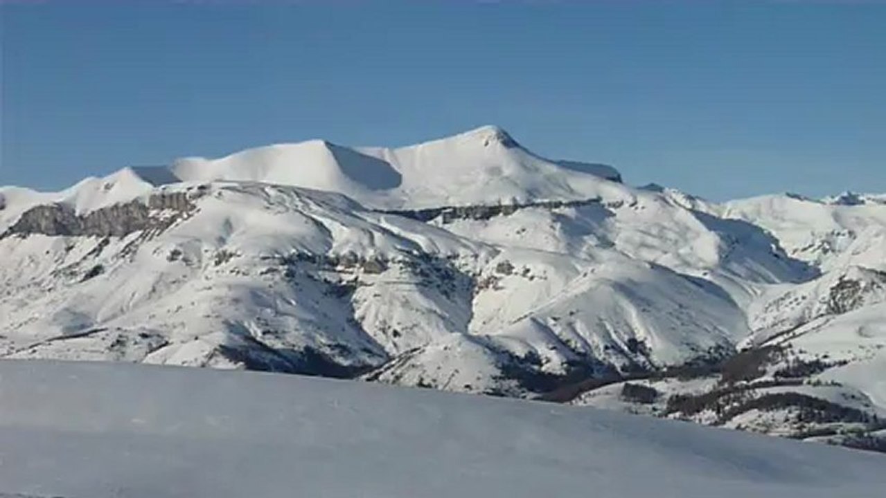 Panorama du sommet du Giarons(06)