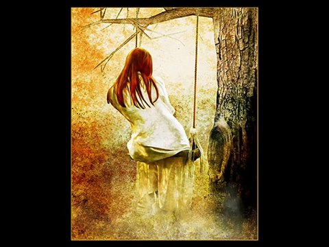 SARARDIM BEN SARARDIM