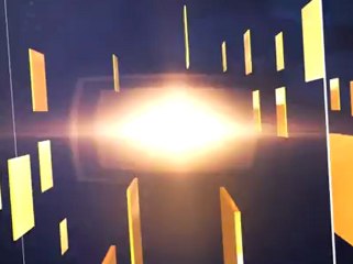 (We are Ready) campaign a call against terrorism