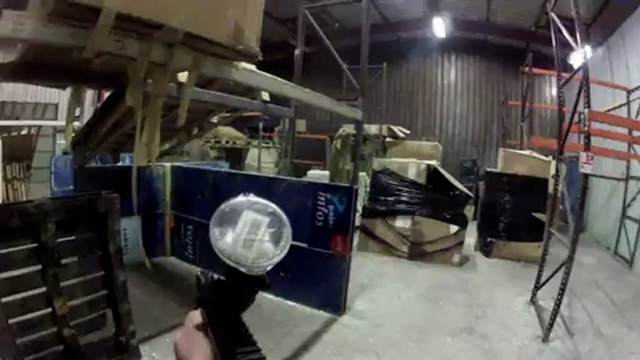 Paintball_Market_Toulouse