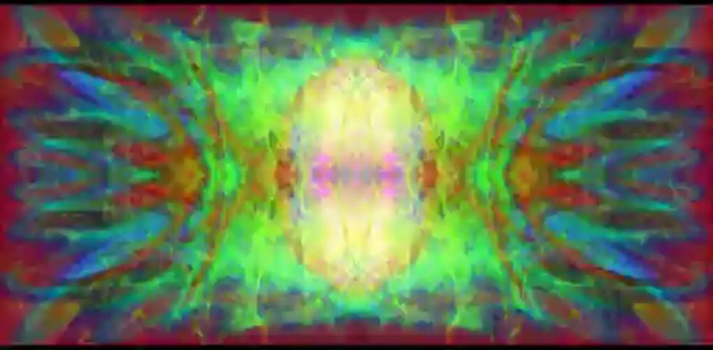 ZERO ONE - I LIKE THAT