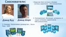 Презентация Empower Network_(360p)