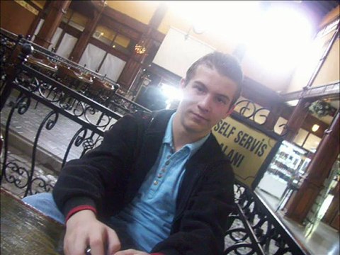 DJ 26ESK(MELANKOLİK DAMAR) VE ASIR(MECAZ-İ) RÜZGAR GÜLÜ 2013