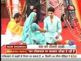 *Gurmeet Choudhary* Punar Vivah SBB Segment 01/02/2013