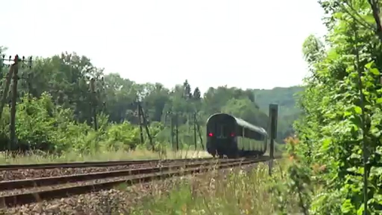 CC72100