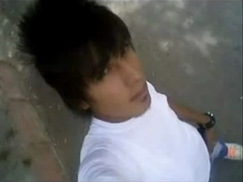 yalnizkurtsesli,SİTE SAHBİ SENİ O SİTEYE GÖMERİM LAN AYIK OL