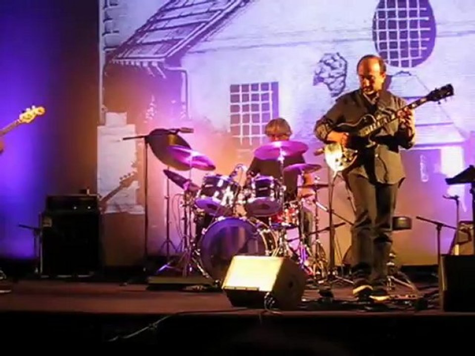 Shylock - Mouans-Sartoux 2013 (2)