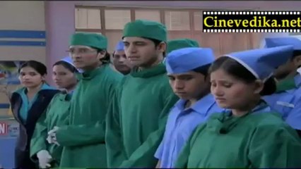 CID Telugu Serial - Feb 1 - 4