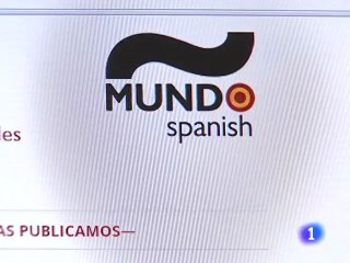 Redes sociales e internacionalización de las empresas