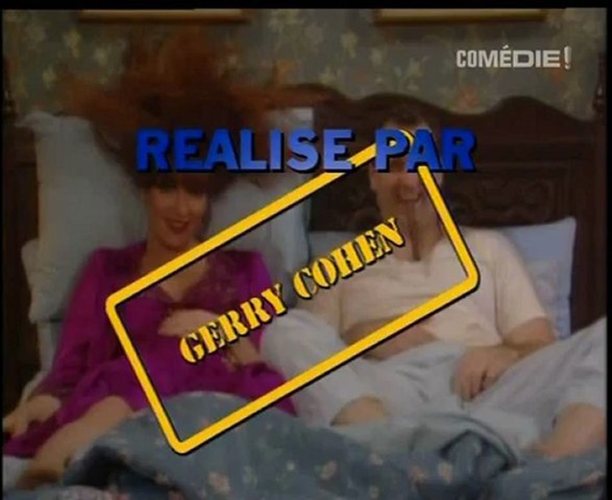 Mariés 2 enfants extraits