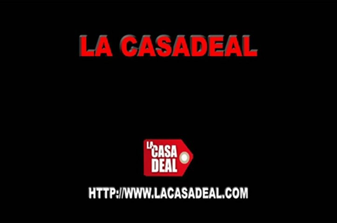 LACASADEAL prix discount sur l'accessoires iphone, smartphone à petit prix.