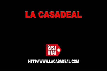 LACASADEAL prix discount sur l'accessoires iphone, smartphone à petit prix.