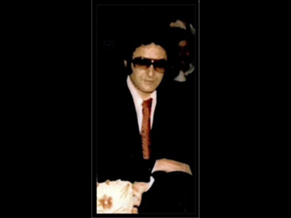 amer ezzahi ..."ya l ghorri " ......."ezzahi milano "