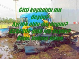 sensizchat.com,sensizchat.com,Sensiz chat,ANNE BABAM DÖNMEDİMİ