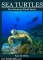 Kids Book Review: Sea Turtles: Amazing Photos & Fun Facts on Animals in Nature (Our Amazing World Series) by Kay de Silva