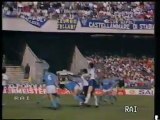 tutto il calcio gol per gol 1984/85 parte 7
