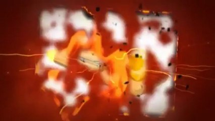 Bug Doctor Pest Services - (630) 241-4269