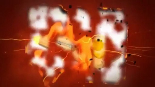 Bug Doctor Pest Services - (630) 241-4269