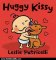 Kids Book Review: Huggy Kissy (Leslie Patricelli board books) by Leslie Patricelli