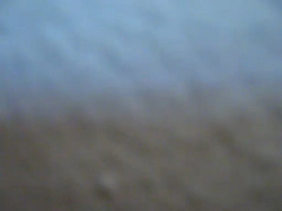 NURİCAN ASLANTÜRK TORBALI  FON MÜZİKLİ RAP 2013