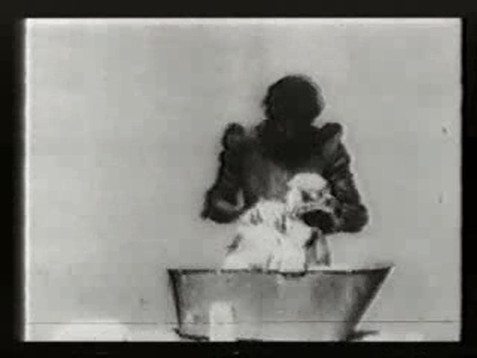 wash.mpeg