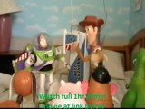 Live Action Toy Story Full 1hr 20 min Movie Link Here