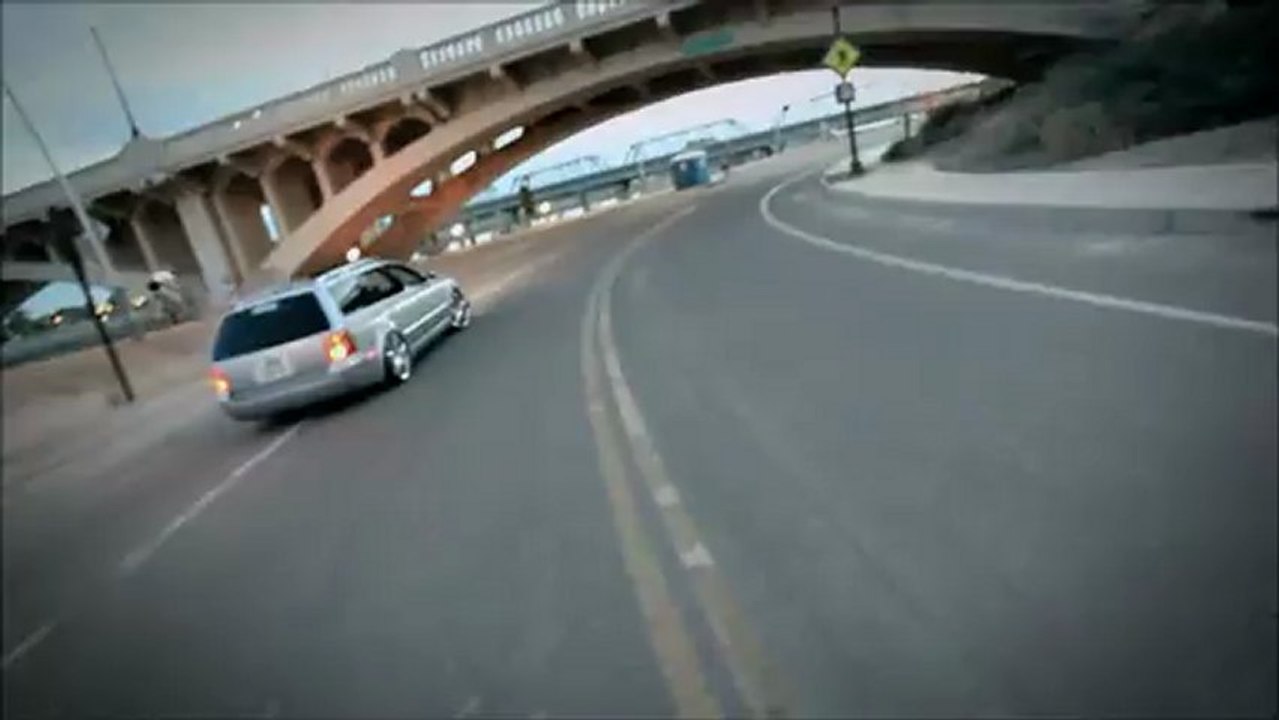 WWW.CARTUNINGREVOLUTION.COM