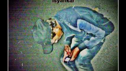 İsyanKar- arebeks--rap_kürtçe-2oı3