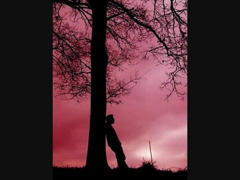 Gökhan Türkmen -Susma Akustik