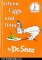 Kids Book Review: Green Eggs and Ham (I Can Read It All by Myself Beginner Books) by Dr. Seuss