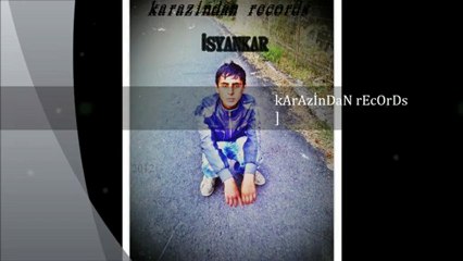 İsYaNkAr KeS LaN sESiNi 2013