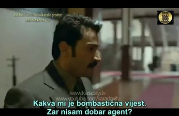 K 17 2. najava amazonke-ex Yu