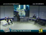 PERCORSI IN SANITA' 90' 27ott